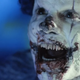 Illustration for article titled All The Reasons To Get Excited About Horror Movies In 2014